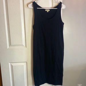 Xl tank dress